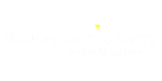 elektrykanieczary